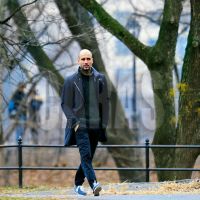 guardiola