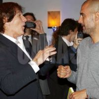 guardiola