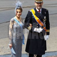 invitados