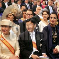 invitados