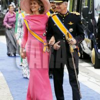 invitados