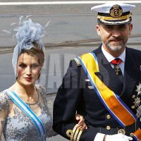 invitados