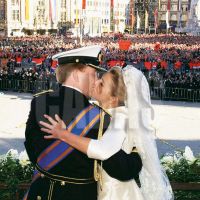 maxima