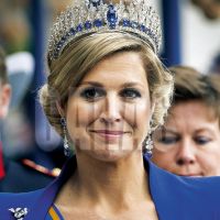 maxima