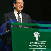 roberto_civita_08