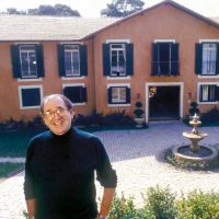 roberto_civita_09