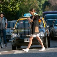 viale