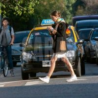 viale