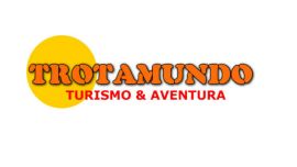 64235_370594233049701_944382268_n