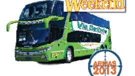 CONCURSO WEE 1