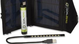 Solar-8