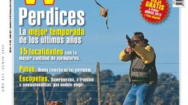 Tapa 489 - Junio
