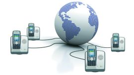 voip