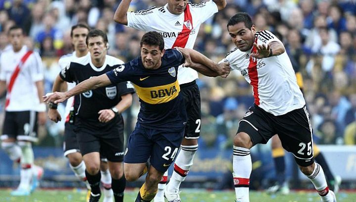 boca-vs-river