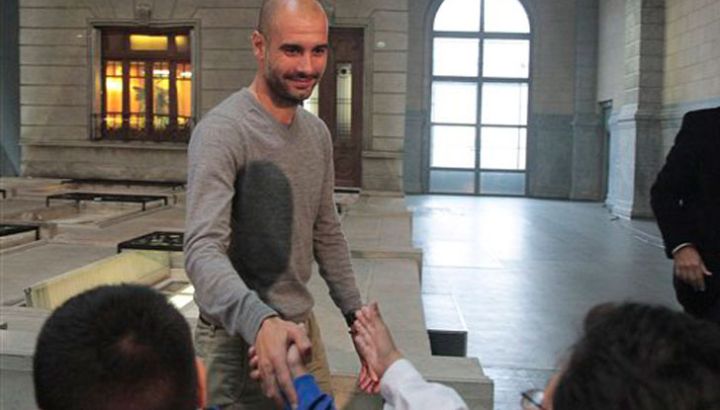 pep-guardiola