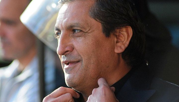ramon-diaz