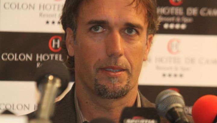 0510-batistuta-archivog