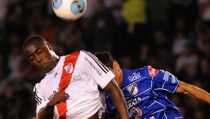 0513-balanta-g