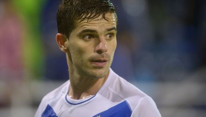 fernando-gago