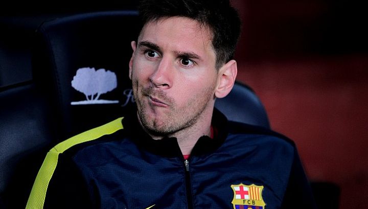 0513-messi-g
