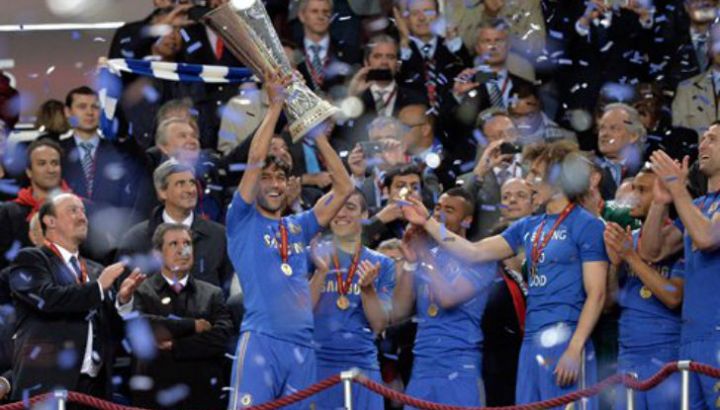0515-chelsea-apg