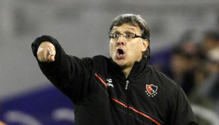 gerardo-martino