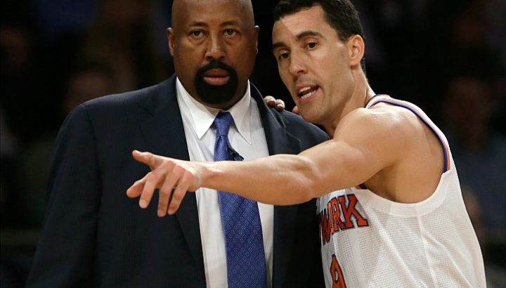 pablo-prigioni