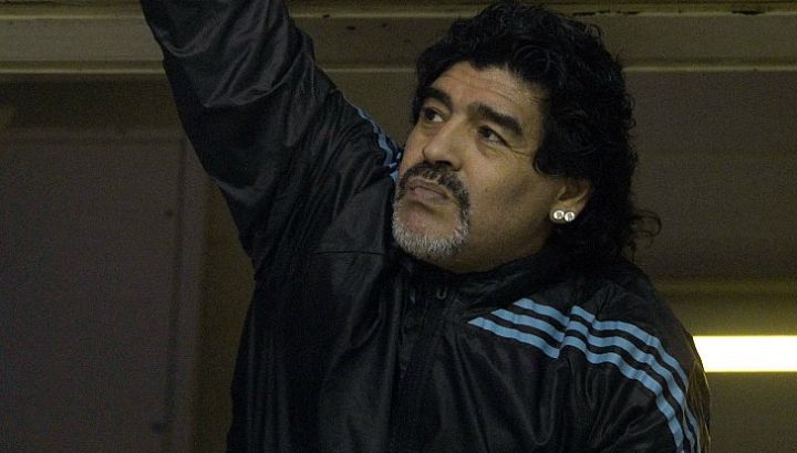 diego-maradona