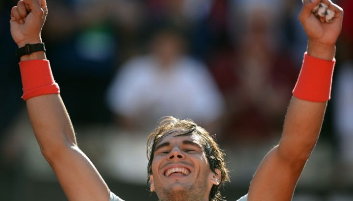 rafael-nadal