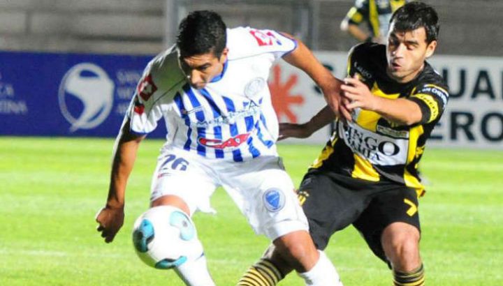 godoy-cruz-y-olimpo