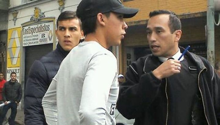guillermo-pol-fernandez