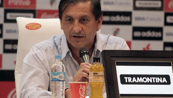 ramon-diaz