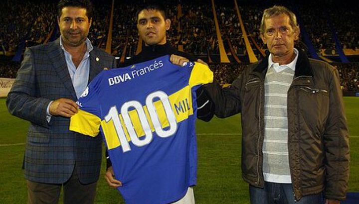 carlos-mechetti