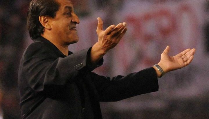 0526-ramon-diaz-g