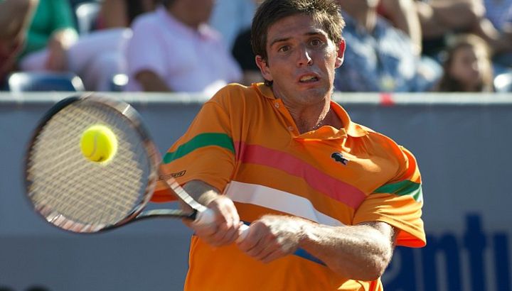 federico-delbonis