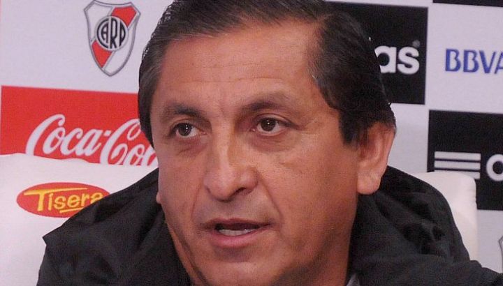 ramon-diaz