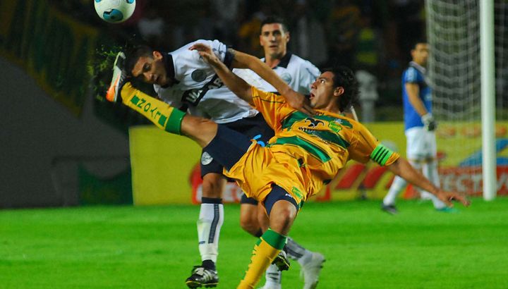 defensa-y-gimnasia-42422