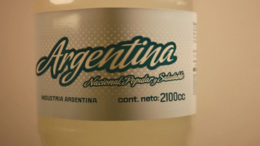 argentina-nacional-popular-y-saludable