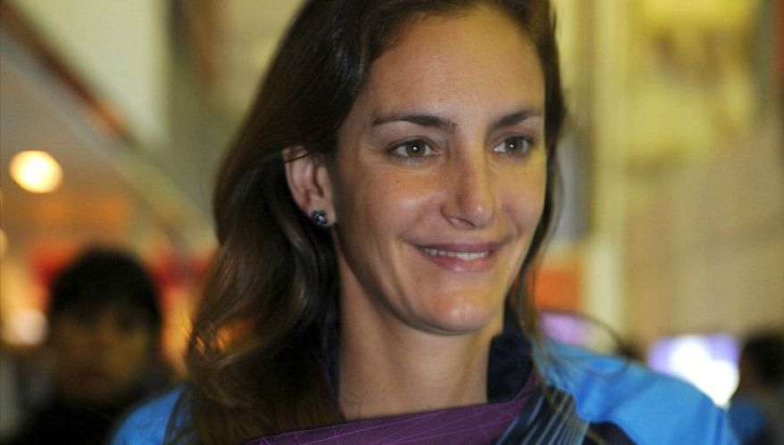 luciana-aymar