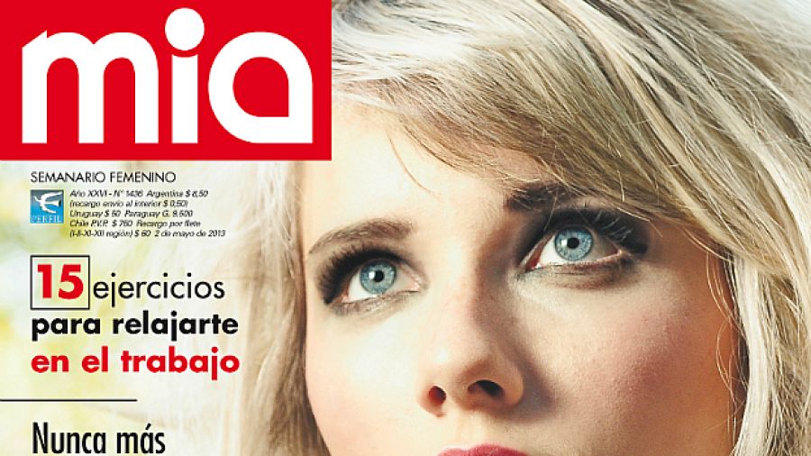 el-numero-1436-de-mia-te-trae-de-todo