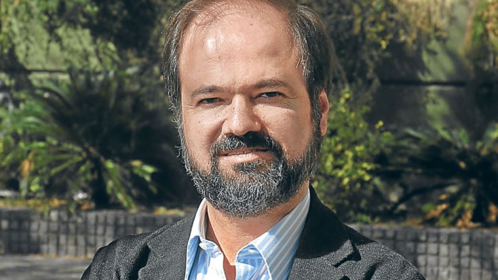 Daños elegidos. En Arrecife, el protagonista siente dolor para sentirse vivo.