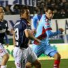 arsenal-y-quilmes
