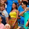 fanny-neguesha