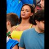 fanny-neguesha