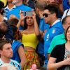 fanny-neguesha