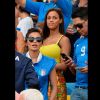 fanny-neguesha