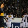 0619-allboysboca-cedocg