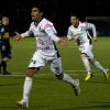 0619-bocaallboys-telamg