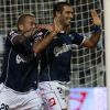 quilmes