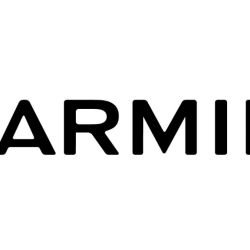 garmin_logo_or